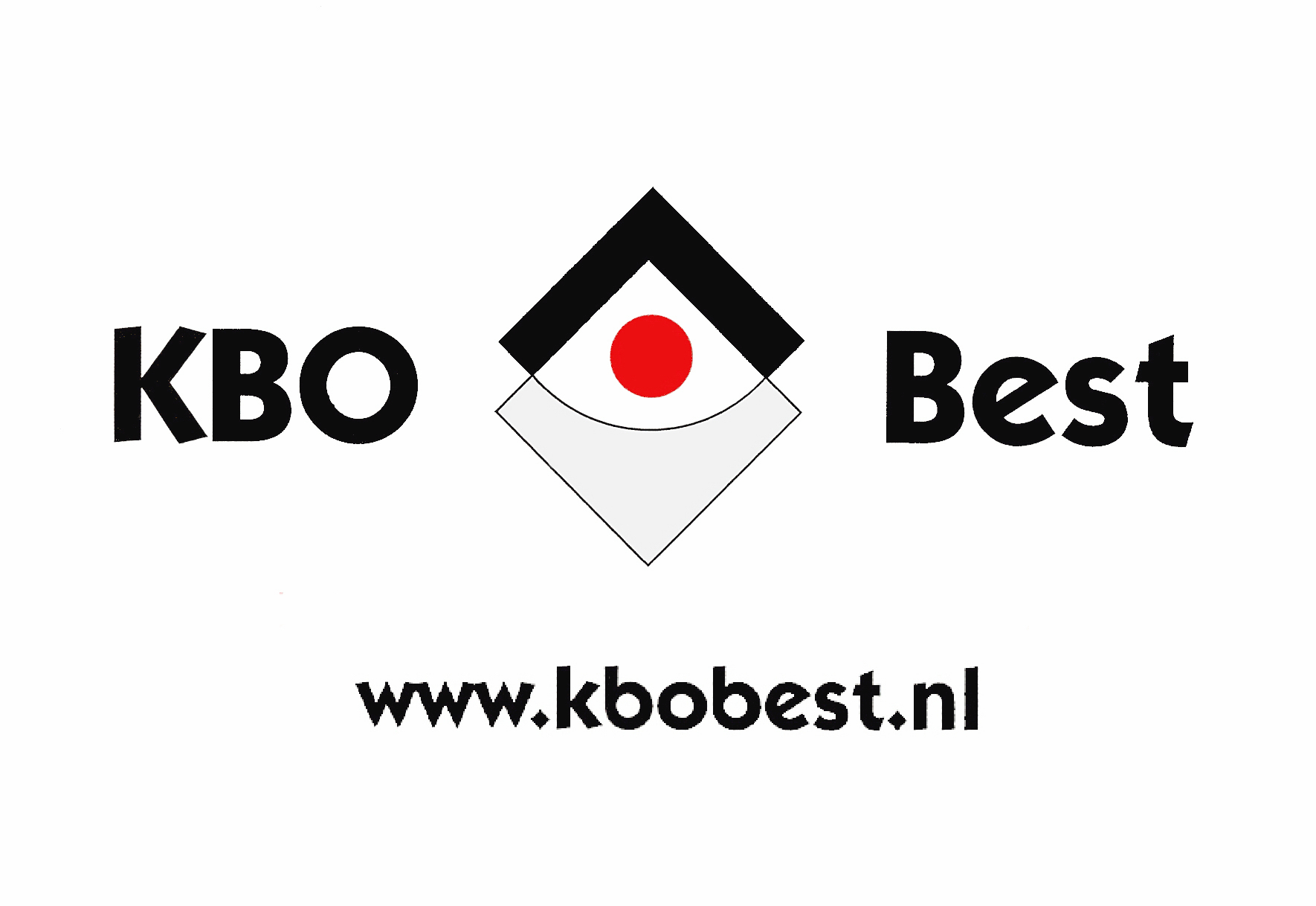Logo KBO Best