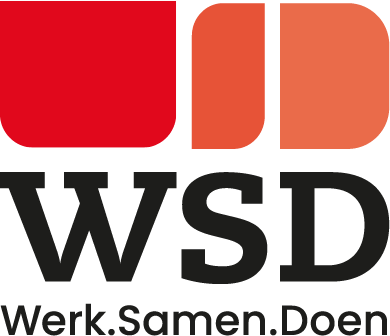 Logo WSD