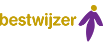 Logo Bestwijzer