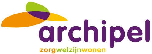 Logo Archipel