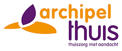Logo Archipel Thuis