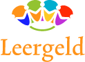 Logo Leergeld Best e.o.