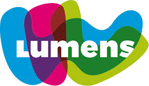 Logo Lumens