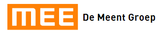 Logo MEE De Meent Groep