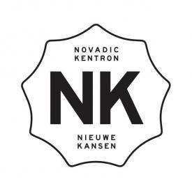 Logo Novadic Kentron