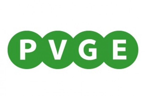 Logo PVGE-Best