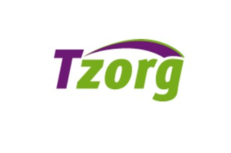 Logo Tzorg