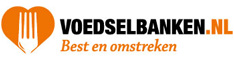 Logo Voedselbank Best e.o.