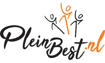 Logo PleinBest