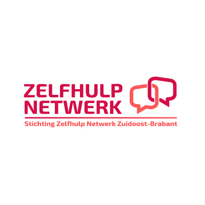 Logo Zelfhulp Netwerk ZO-Brabant