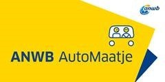 Logo Automaatje Best