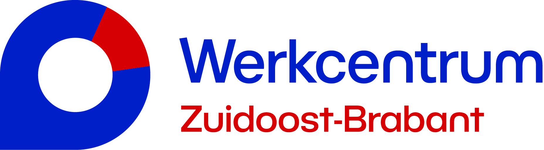 Logo Werkcentrum Zuidoost-Brabant